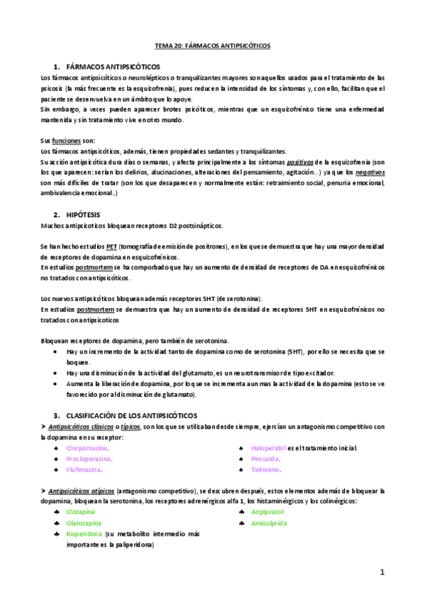 Miniatura del documento Tema 20.pdf