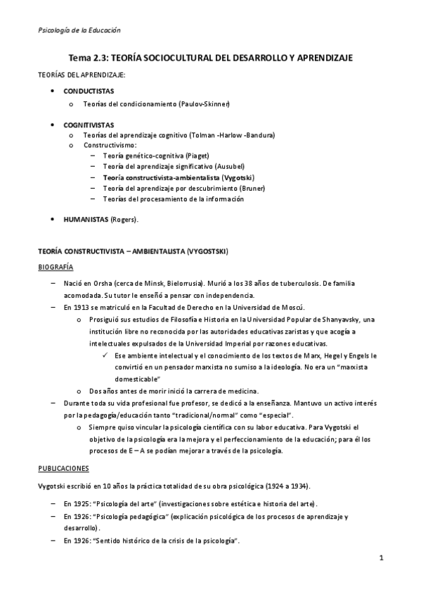 Miniatura del documento 2.3 Iset.pdf