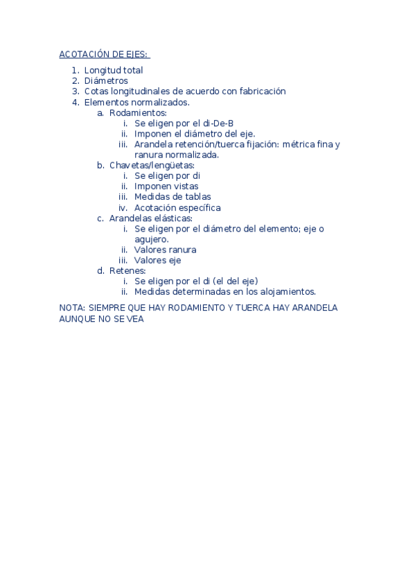 Miniatura del documento Acotacion de Ejes.docx