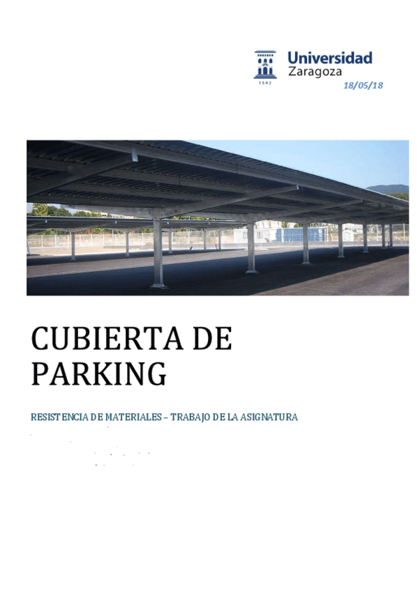 Miniatura del documento trabajo resis.pdf