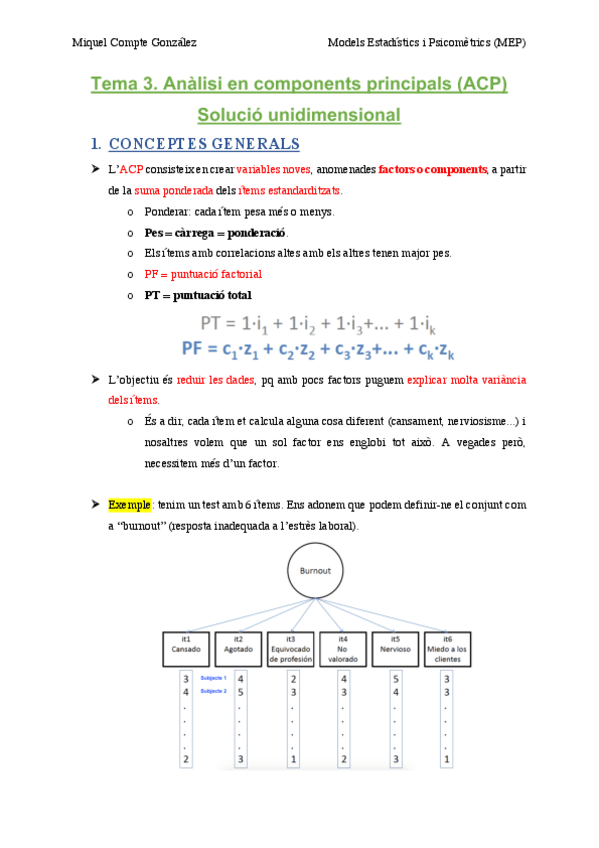 Miniatura del documento TEMA 3. ACP Solució unifactorial.pdf