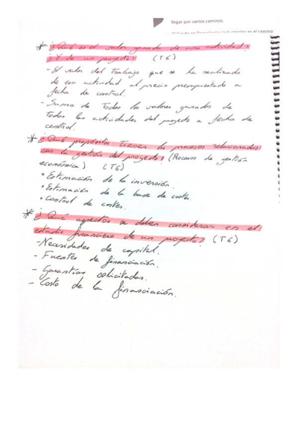 Miniatura del documento Examenes antiguos.pdf