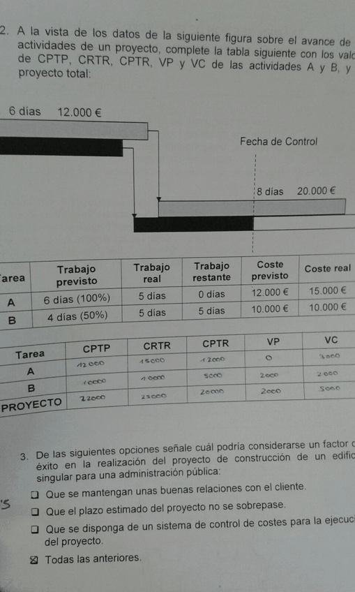 Miniatura del documento IMG-20160621-WA0001.jpg