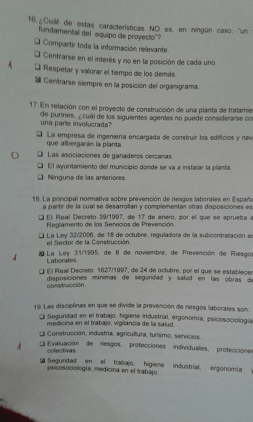 Miniatura del documento IMG-20160621-WA0007.jpg