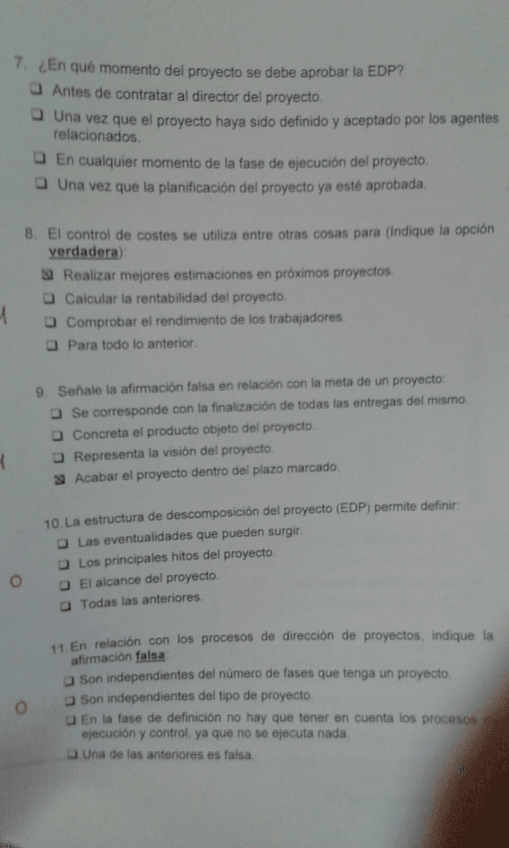 Miniatura del documento IMG-20160621-WA0009.jpg