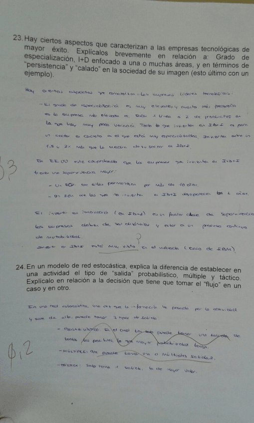 Miniatura del documento IMG-20160621-WA0002.jpg