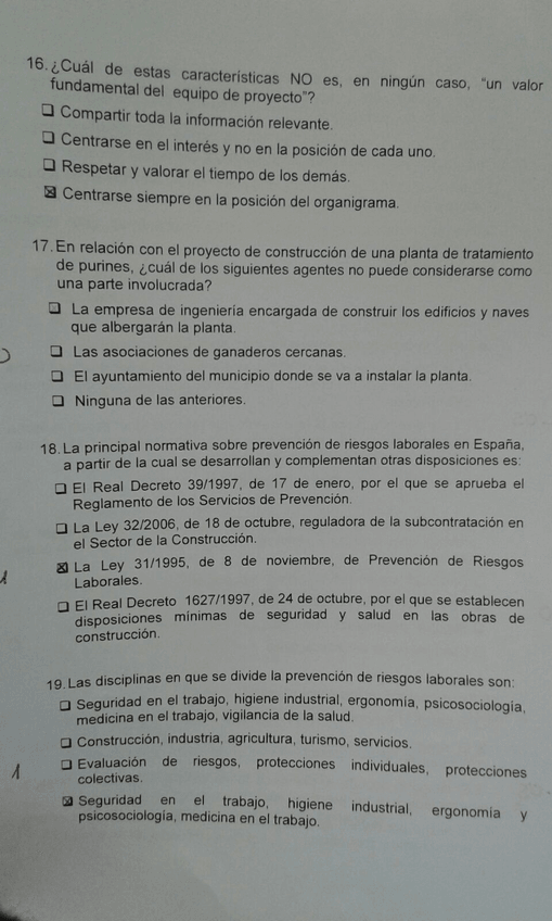 Miniatura del documento IMG-20160621-WA0005.jpg