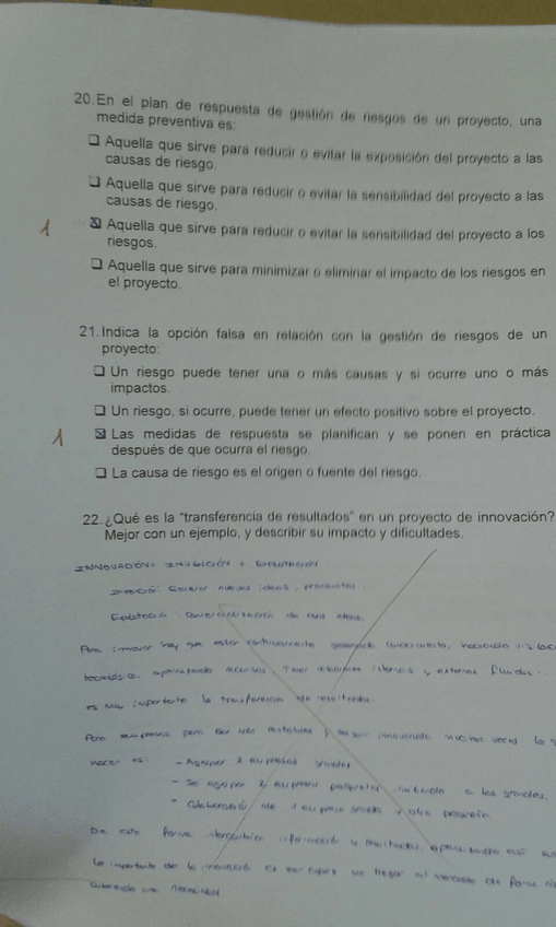 Miniatura del documento IMG-20160621-WA0003.jpg