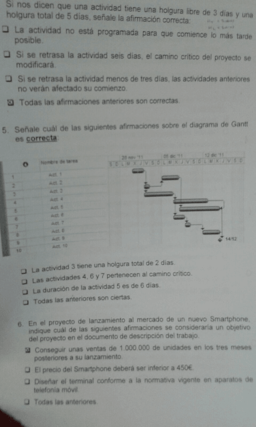 Miniatura del documento IMG-20160621-WA0006.jpg