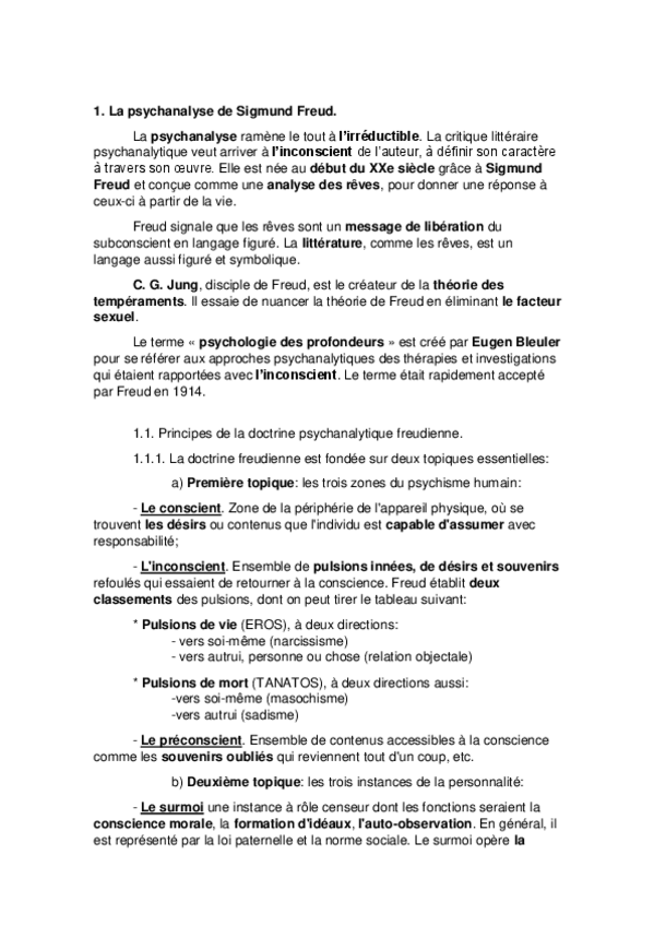 Miniatura del documento THÉORIE CRITIQUE LITTÉRAIRE (4).pdf