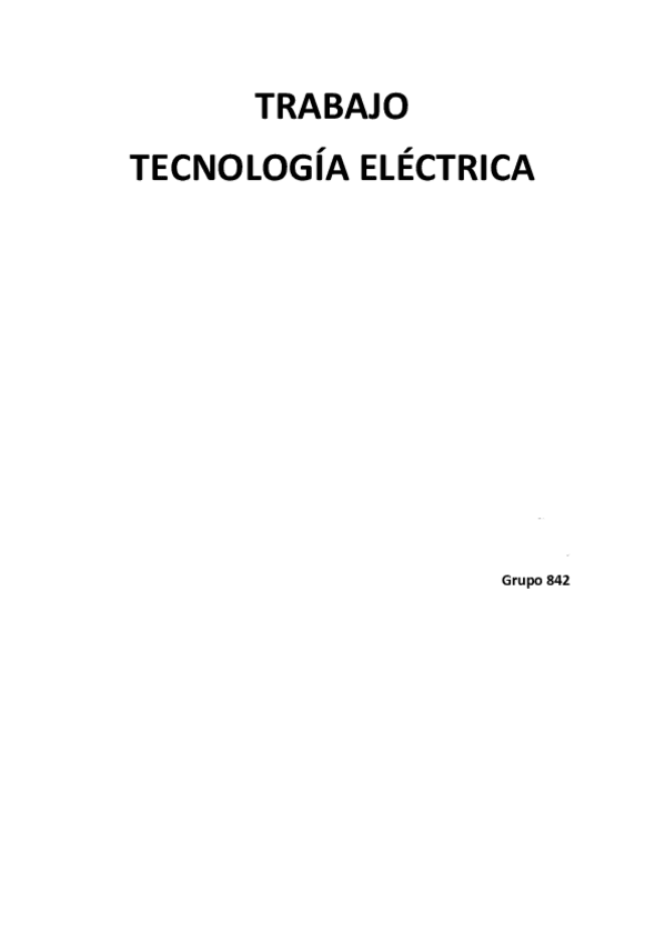 Miniatura del documento Trabajo tec electrica.pdf