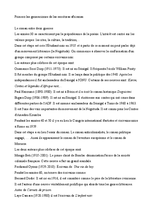 Miniatura del documento las mujeres.pdf