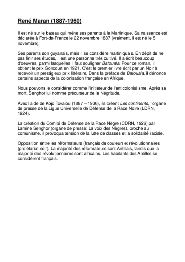 Miniatura del documento René Maran.pdf