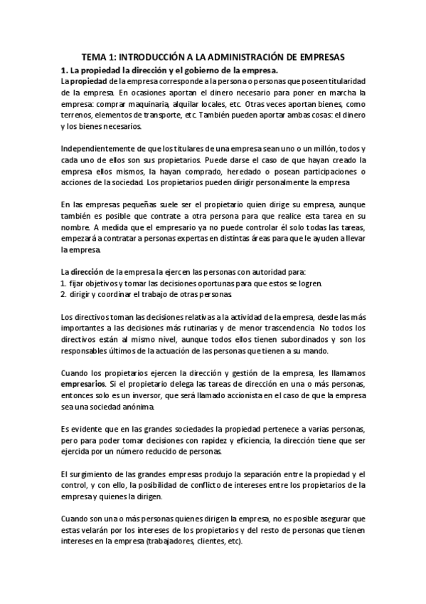 Miniatura del documento RESUMEN DE ADE.pdf