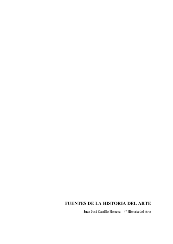 Miniatura del documento FUENTES-DE-LA-HISTORIA-DEL-ARTE-2014-2015.pdf