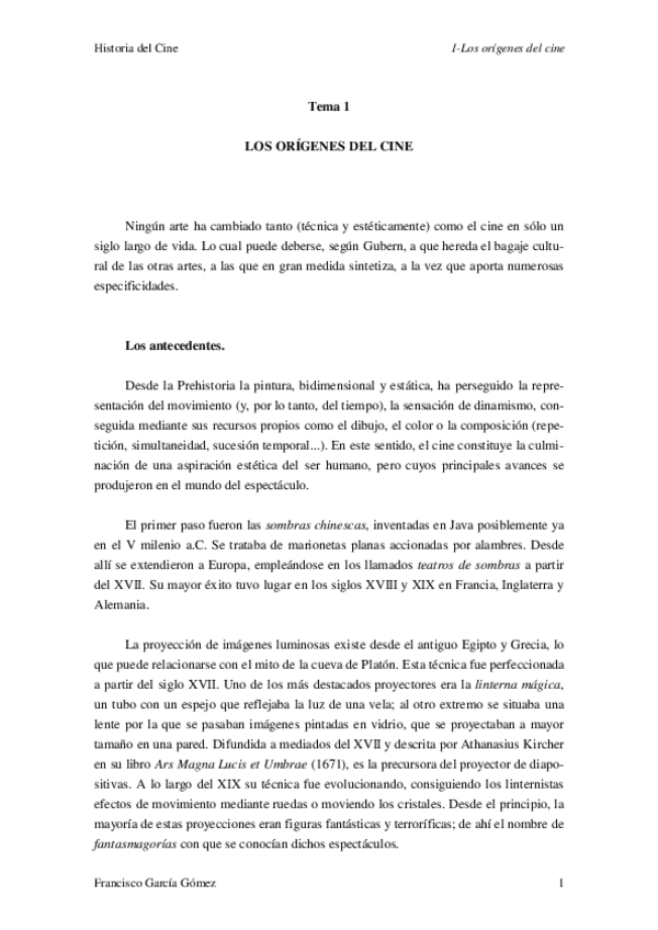 Miniatura del documento 01 Orígenes.pdf