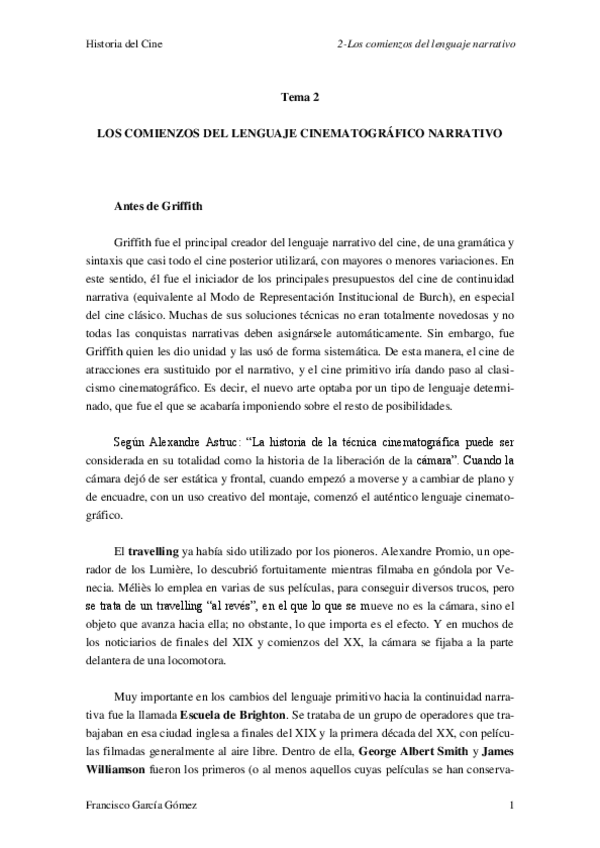 Miniatura del documento 02 Cine narrativo.pdf