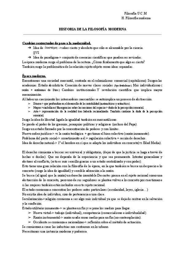 Miniatura del documento APUNTES F. Moderna.pdf