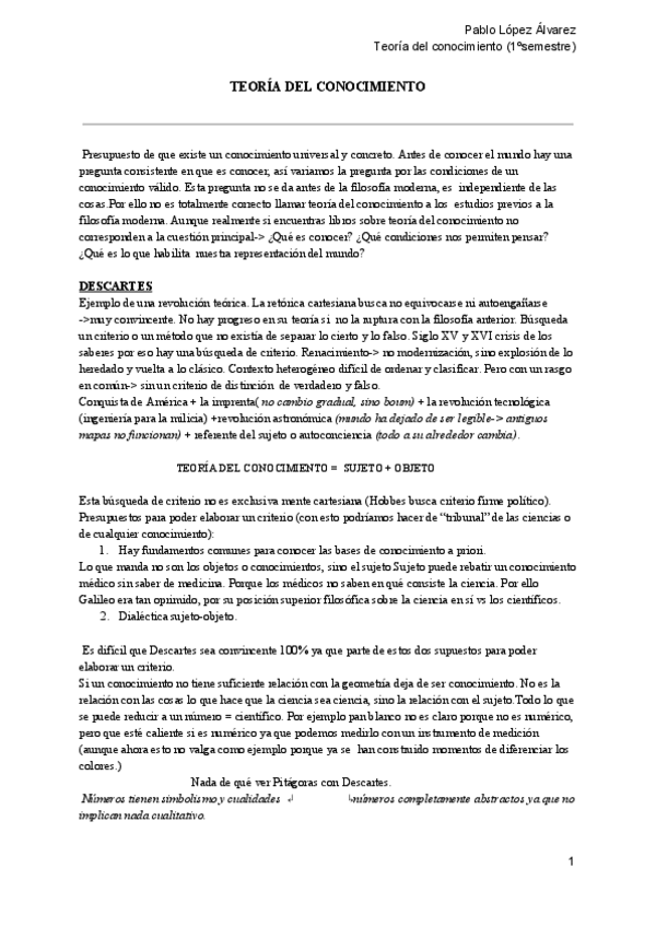 Miniatura del documento TEORÍA DEL CONOCIMIENTO (3).pdf