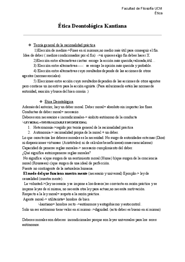 Miniatura del documento Ética Deontológica Kantiana.pdf