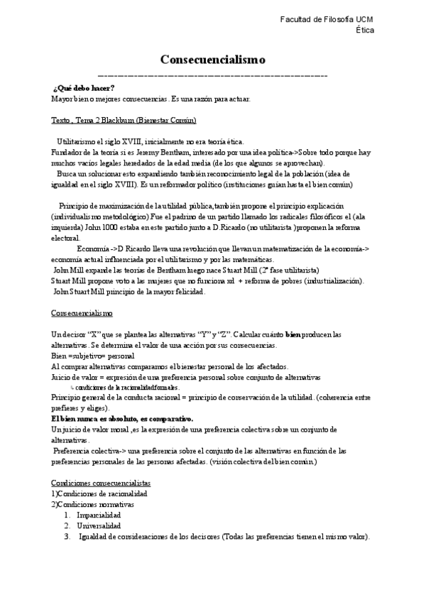 Miniatura del documento Consecuencialismo ética (1).pdf
