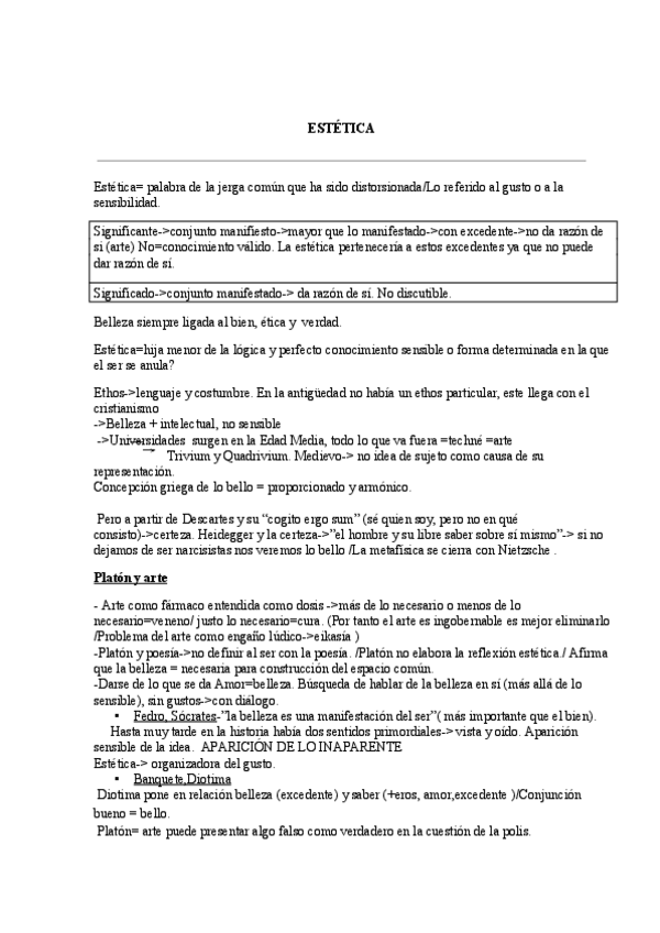 Miniatura del documento ESTÉTICA ord.pdf
