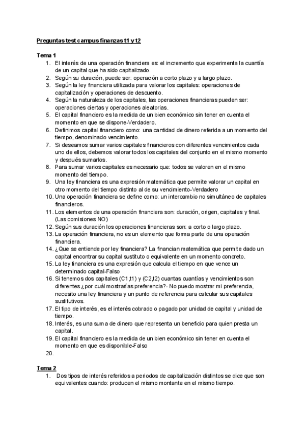 Miniatura del documento Preguntas test finanzas.pdf