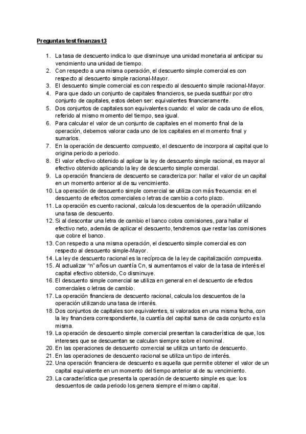 Miniatura del documento Preguntas test finanzas t3.pdf