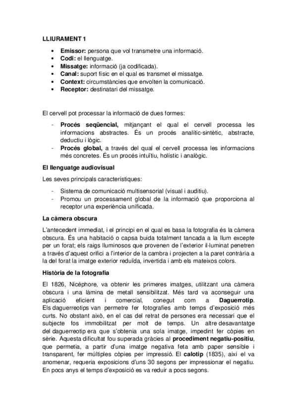 Miniatura del documento QUATRIMESTRE 1.docx