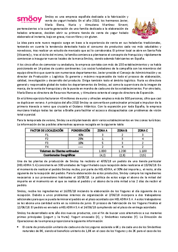 Miniatura del documento Modelo examen FGE.pdf