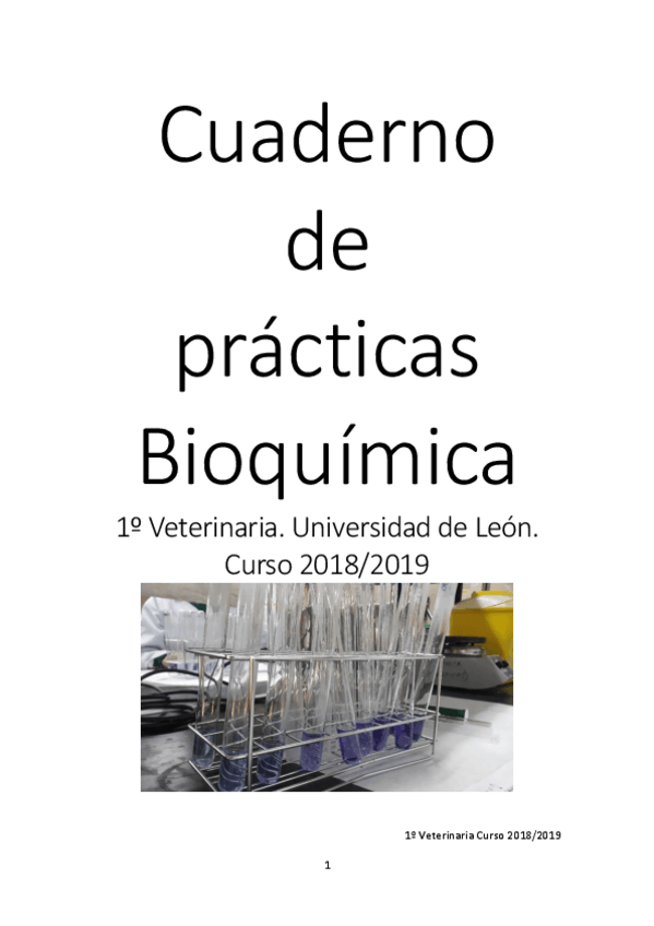 Miniatura del documento Prácticas bioq 1er cuatri.pdf