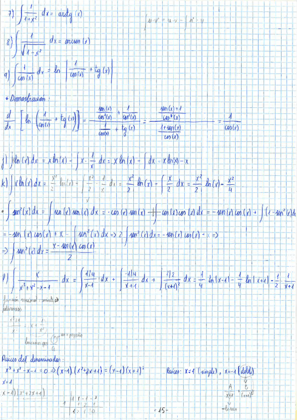 Miniatura del documento Tema 2.pdf