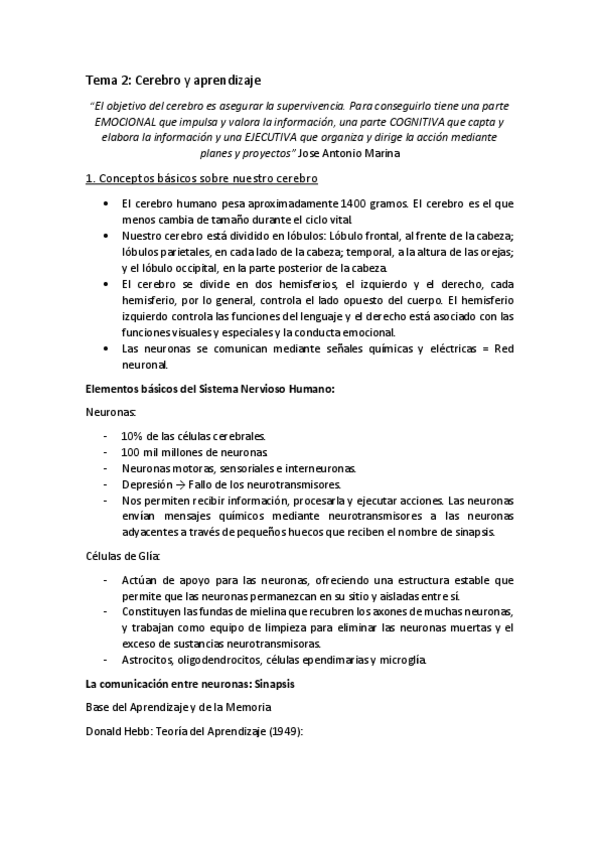 Miniatura del documento Tema 2.pdf