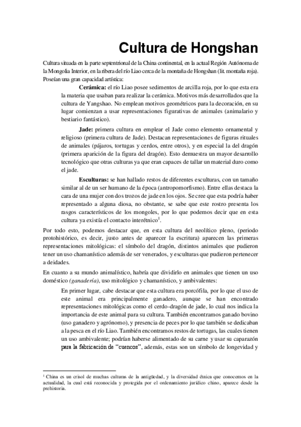 Miniatura del documento Cultura de Hongshan.pdf