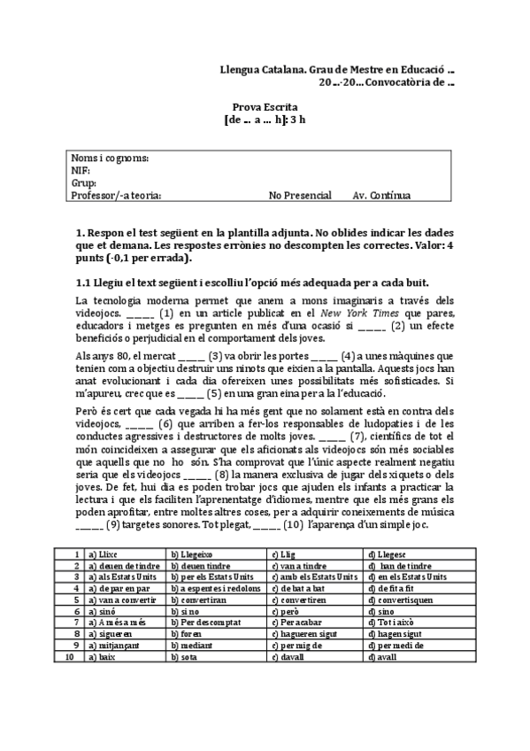 Miniatura del documento Model_examen_CV.pdf