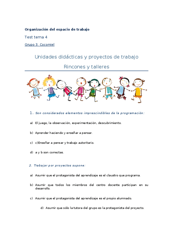 Miniatura del documento grupo 3.odt