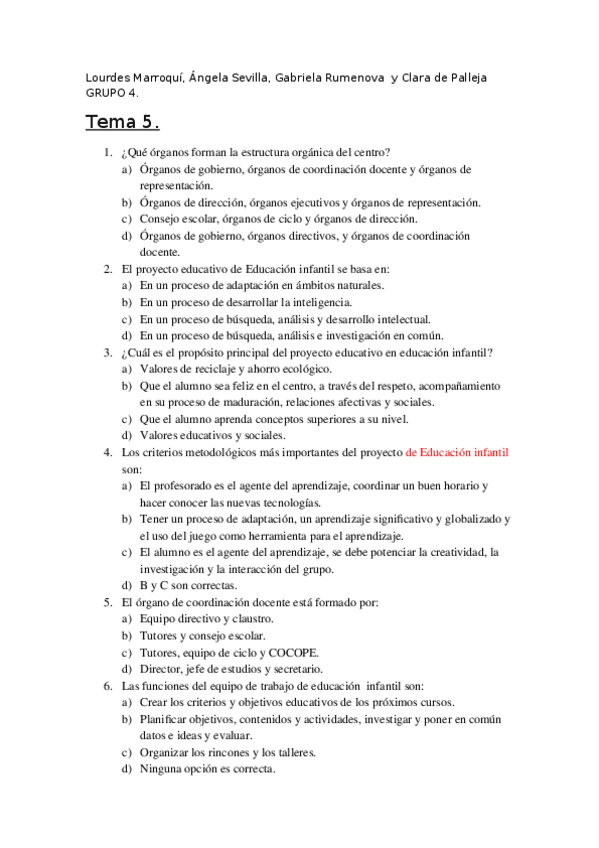 Miniatura del documento grupo4.docx