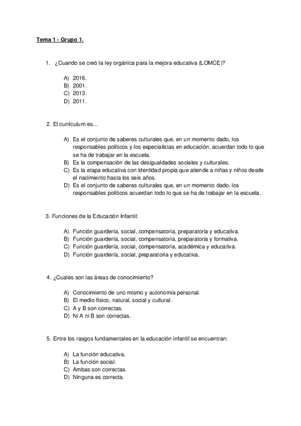 Miniatura del documento grupo1.docx