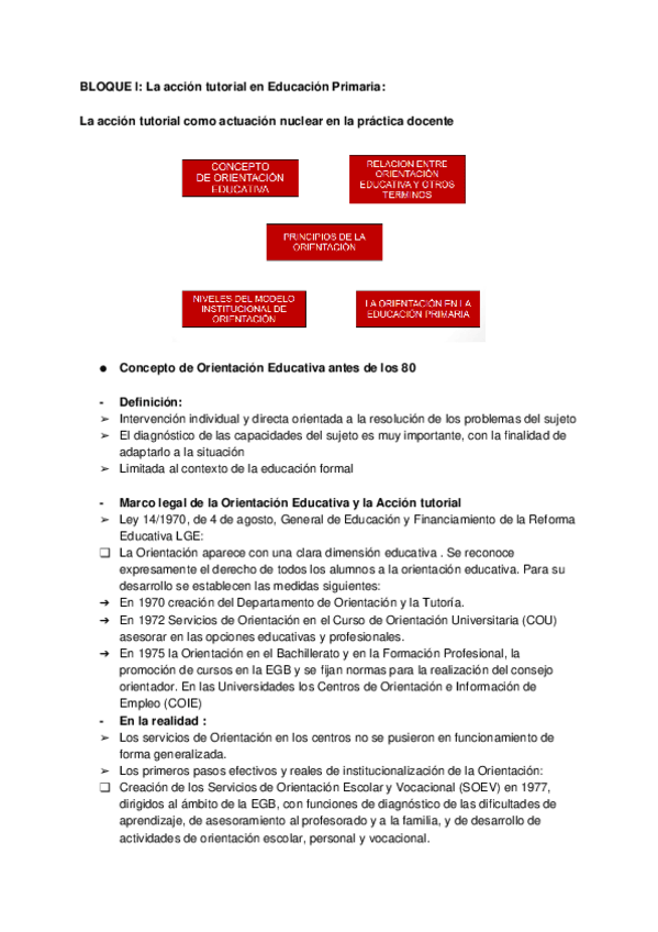 Miniatura del documento Acción Tutorial.docx