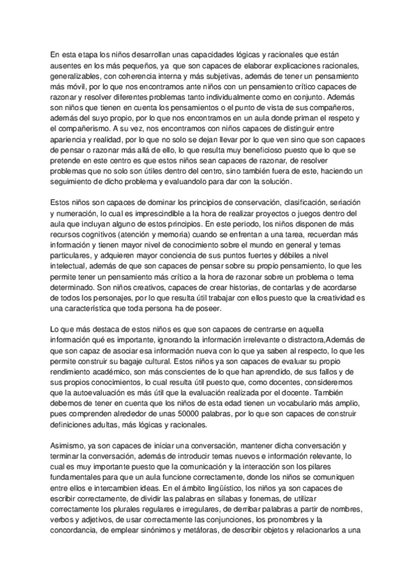 Miniatura del documento ABP.docx