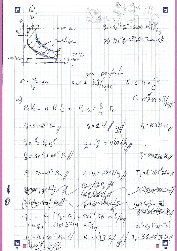 Miniatura del documento problemas motores.pdf