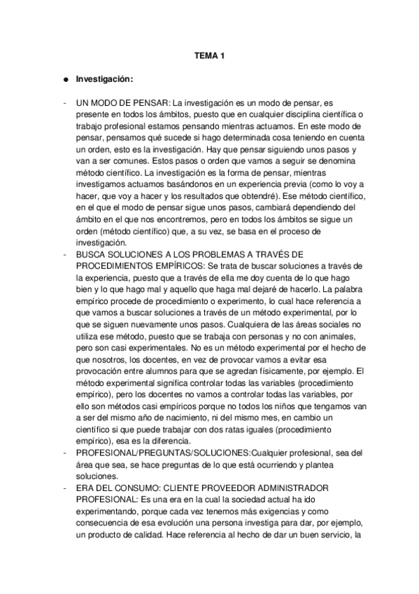 Miniatura del documento INVESTIGACIÓN TEMAS.docx