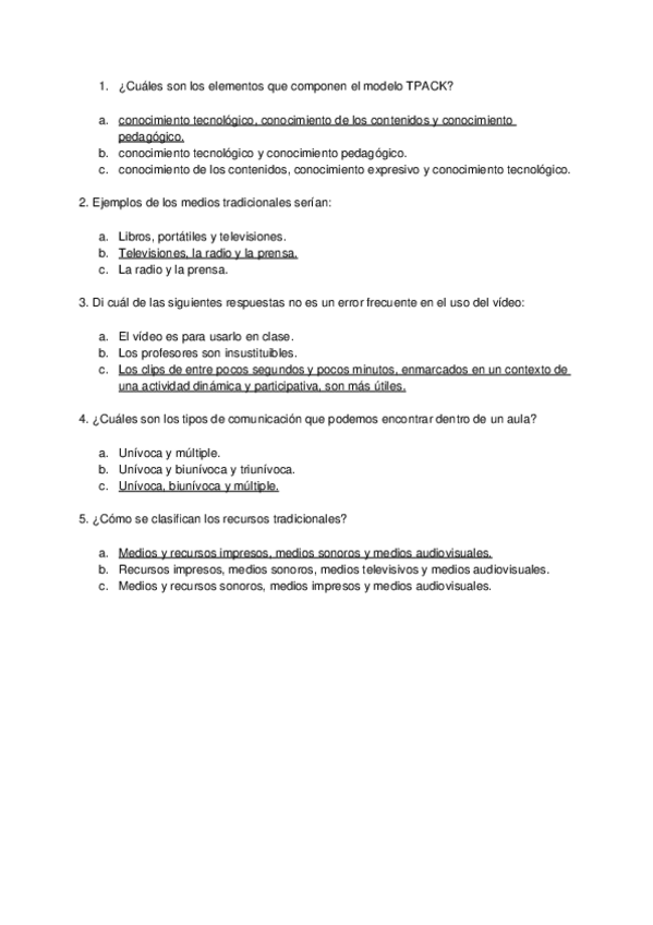 Miniatura del documento Preguntas Tipo Test.docx