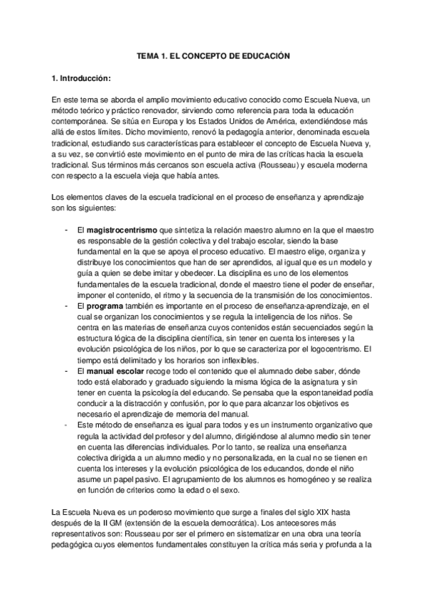 Miniatura del documento TICE TEMAS.docx
