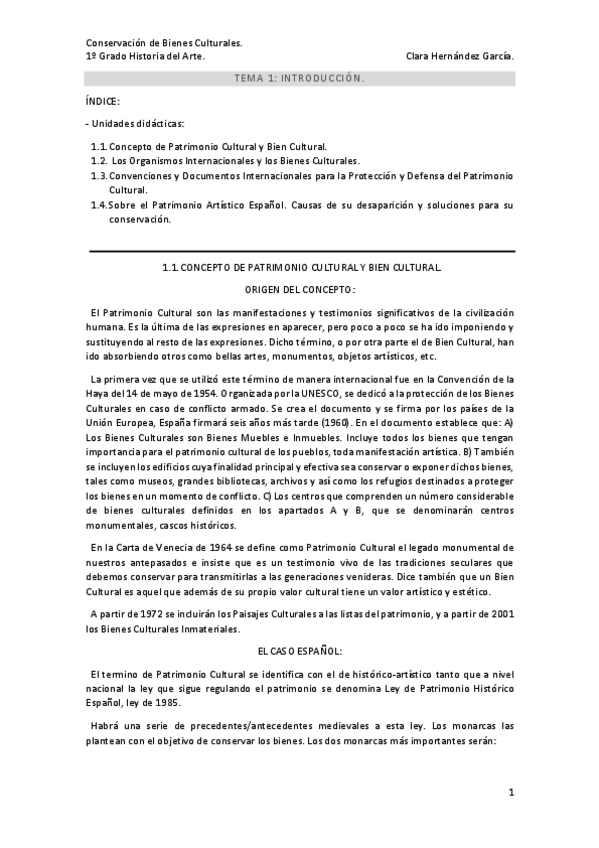 Miniatura del documento Tema 1. Introducción..pdf