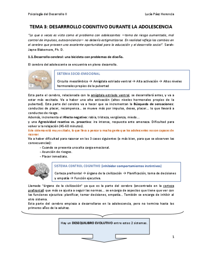 Miniatura del documento Tema 3.pdf