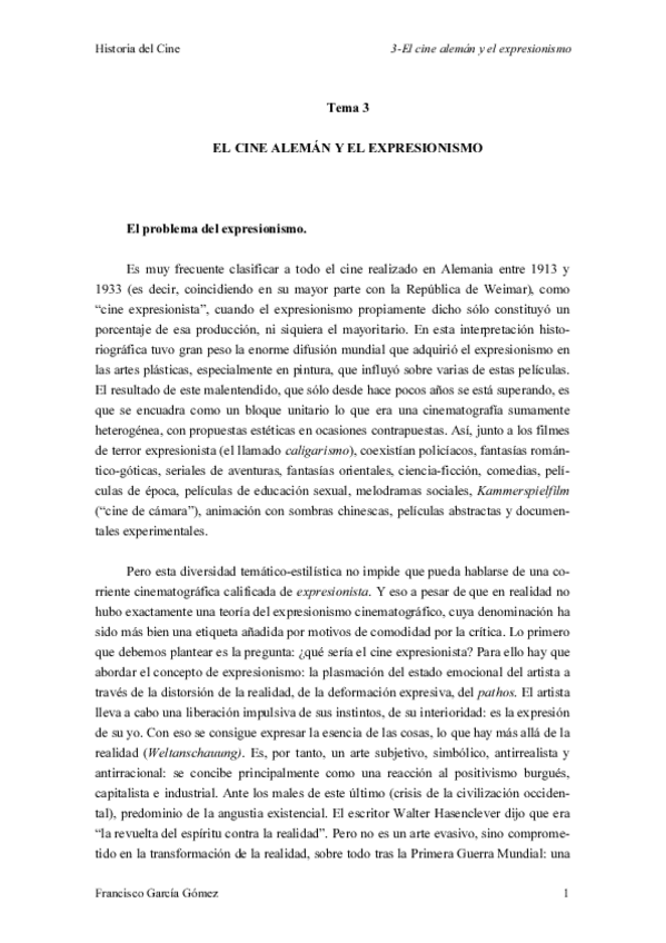 Miniatura del documento 03 Expresionismo.pdf