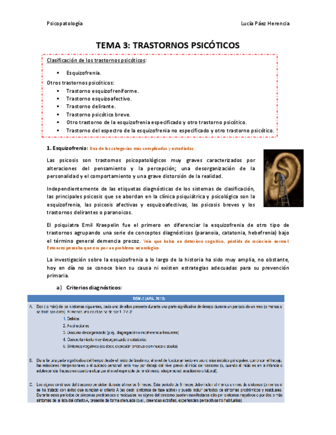Miniatura del documento Tema 3.pdf