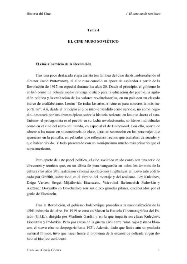 Miniatura del documento 04 Soviético.pdf
