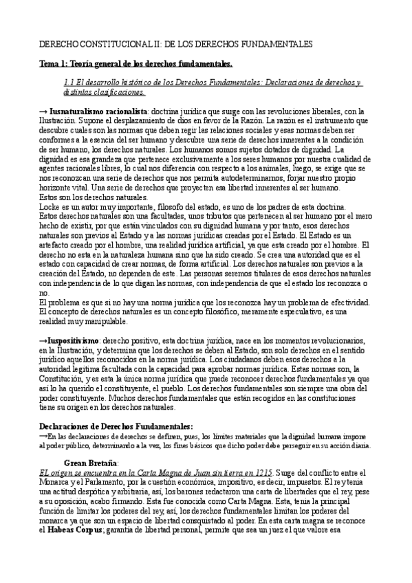 Miniatura del documento tema 1.pdf